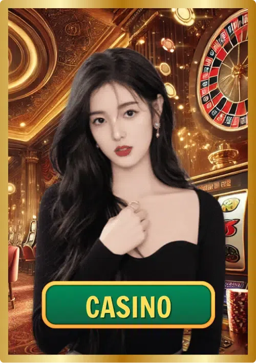 casino fb88.png