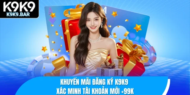 khuyến mãi đăng ký